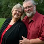 Nancy Lamberson - Facebook