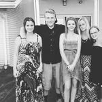 Nancy Lamberson Long - @siddycole - Instagram
