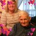 Nancy-Marion Lamberson - Facebook