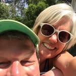 Nancy Pierce Lamberson - @nanplamb - Instagram