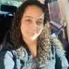 🎀 𝓝𝓪𝓷𝓬𝔂 𝓛𝓪𝓶𝓸𝓽𝓱𝓮🎀 - @nancy_lamothe - TikTok