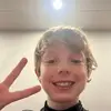 Jérémy 🏒🥅 - @nancylamothe65 - TikTok