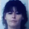 Nan-c - @nancylamothe47 - TikTok