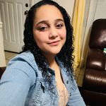Nancy Lamothe Sanchez - @gisse_lamothe - Instagram