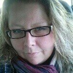 Nancy J Lamothe - @nancyj1977 - Instagram
