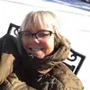Nancy Lamothe941 - @nancylamothe2 - TikTok