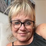 Nancy Lamothe - @lamothe.nancy - Instagram