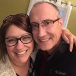 Nancy Lamothe - @nancy_lam_72 - Instagram