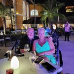 Nancy Lamothe - @nancylamothe1968 - Instagram