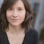 Nancy Lamothe - @n.lamothe - Instagram