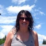 Nancy Lamothe - @lamothe_nancy - Instagram