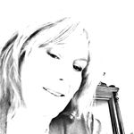 Nancy Lamothe - @lamothe443 - Instagram