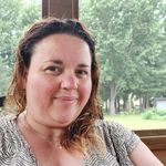 Nancy Lamothe - @nancy.lamothe.33 - Instagram