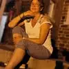 Nancy Lamothe - @nancy.lamothe8 - TikTok