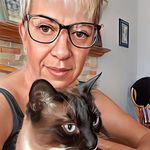 Nancy Lamothe - @nancel14 - Instagram