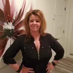 Nancy Lamothe - Facebook