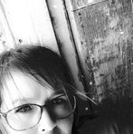 Nancy Lamothe - Facebook