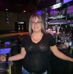Nancy Lamothe - Facebook