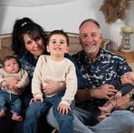Nancy Lamothe - Facebook