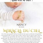 Nancy Lamothe - @nancy.lamothe.3388 - Instagram