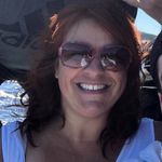 Nancy Lamothe - @lamothen23 - Instagram