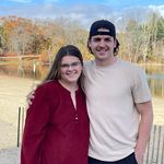 Nancy Lamothe - @njlamothe - Instagram