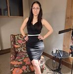 Nancy Lamothe - Facebook