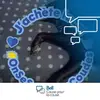 Nancy Lamothe - @nancy.lamothe - TikTok