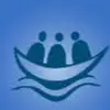 Nancy Lamothe - @nancy.lamothe0 - TikTok