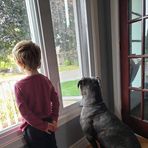 Nancy Lamothe - Facebook