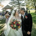 Nancy Lamothe - Facebook