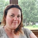 Nancy Lamothe - Facebook