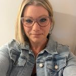 Nancy Lamothe Brisebois - @nancybrisebois - Instagram