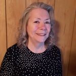 Nancy Lamothe Sampson - @nanhow1 - Instagram