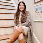 Nancy Quinn Lamothe - @nancylamothe1222 - Instagram