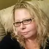 nancyjlamothe54 - @nancyjlamothe77 - TikTok