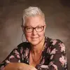 nancylamothe755 - @nancylamothe755 - TikTok