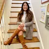 nancyquinnlamothe - @nancyquinnlamothe - TikTok