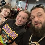 Nancy Lampman - @nancy_marie_lampman1111123 - Instagram