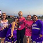 Nancy lampman - @nancy_lampman1111111 - Instagram