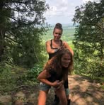 Nancy Lampman - Facebook