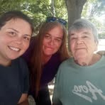 Nancy Lampman - Facebook