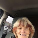 Nancy Lampman - @nancylampman8577 - Instagram