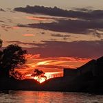 Nancy Lampman - @nancylampman - Instagram
