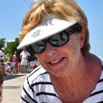 Nancy Lampman - @nancy.lampman - Instagram