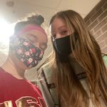 Nancy Lampman - @lampman555 - Instagram
