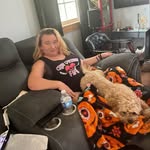 Nancy - @nancylampman13 - Instagram