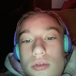 Nancy - @nancylampman2006 - Instagram
