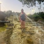 nancylampman - @nancylampman7 - Instagram