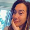 nancy campton - @nancycampton - TikTok